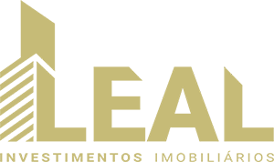 Mobile logo